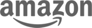 Amazon Logo