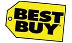 Best Buy