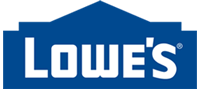 Lowes