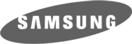 Samsung Logo